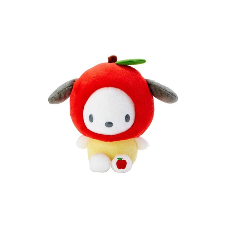 Description of image 1