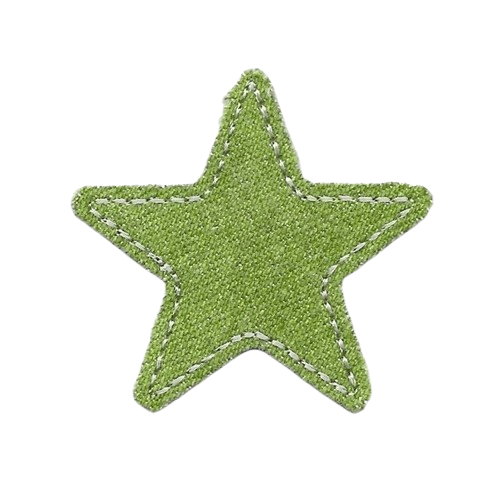 Description of image 2